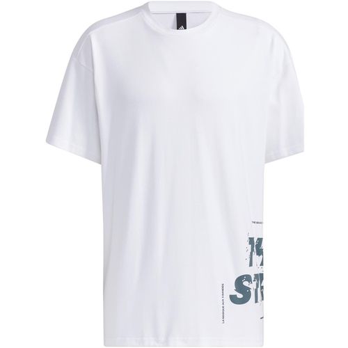 T-shirt & Polo adidas GL8710 - Adidas - Modalova