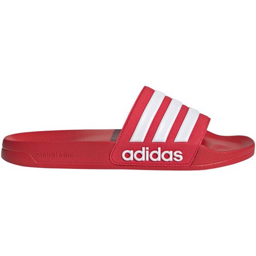 Ciabatte adidas FY7815 - Adidas - Modalova