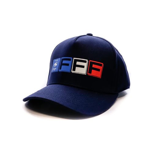 Cappellino FFF HCF301 ITM2 - FFF - Modalova