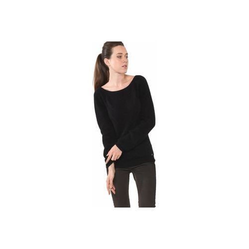 Maglione Kaporal 34202 - Kaporal - Modalova