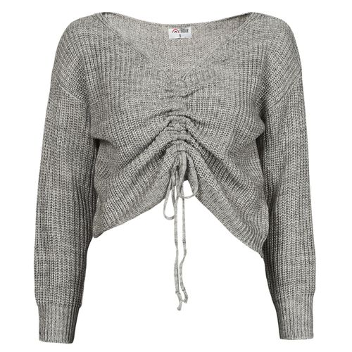 Maglione Yurban PAULA - Yurban - Modalova