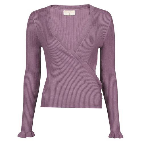 Maglione Moony Mood PACY - Moony Mood - Modalova