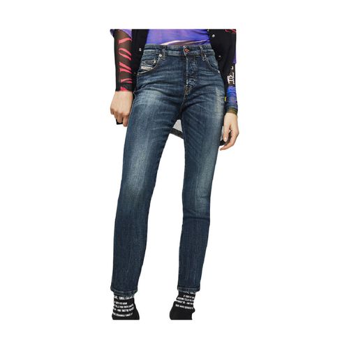 Jeans Slim Diesel 00S7LY-069GC - Diesel - Modalova