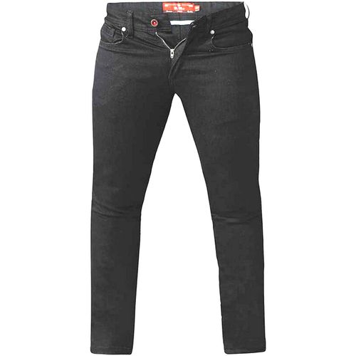 Jeans Duke Claude - Duke - Modalova