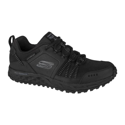 Scarpe da trekking Escape Plan - Skechers - Modalova