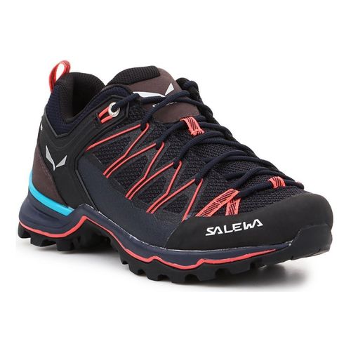 Scarpe da trekking Ws Mtn Trainer Lite 61364-3993 - Salewa - Modalova