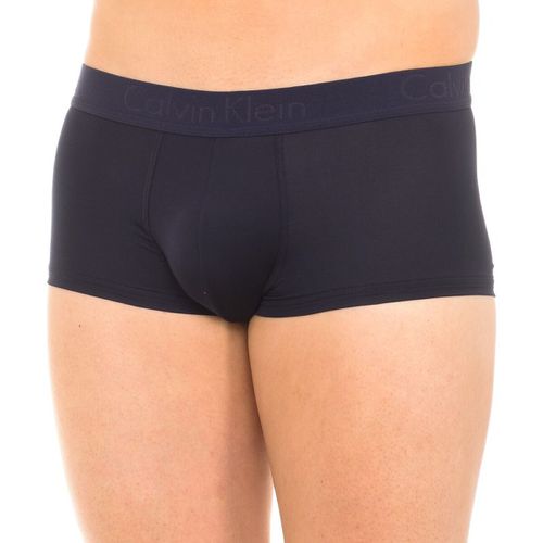 Boxer NU8668A-1FX - Calvin Klein Jeans - Modalova