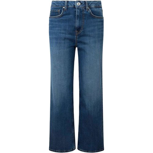 Jeans Pepe jeans - Pepe jeans - Modalova