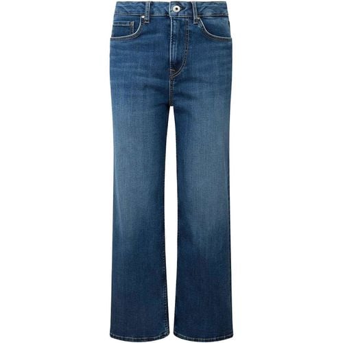 Jeans Pepe jeans - Pepe jeans - Modalova