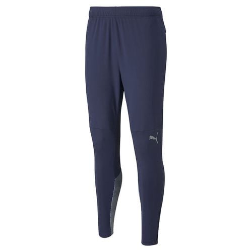 Pantaloni Sportivi Puma - Puma - Modalova