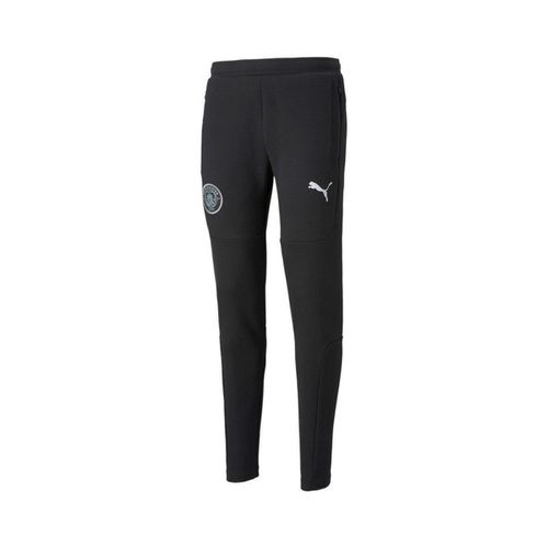 Pantaloni Sportivi Puma - Puma - Modalova