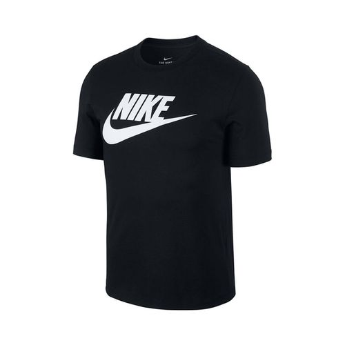 T-shirt Nike Icon Futura - Nike - Modalova