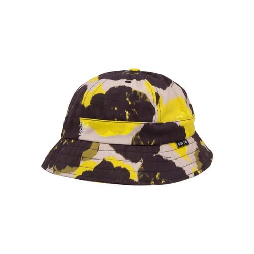 Cappelli Huf Cap hamptons bell hat - Huf - Modalova