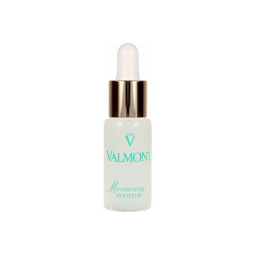 Idratanti e nutrienti Moisturizing Booster - Valmont - Modalova