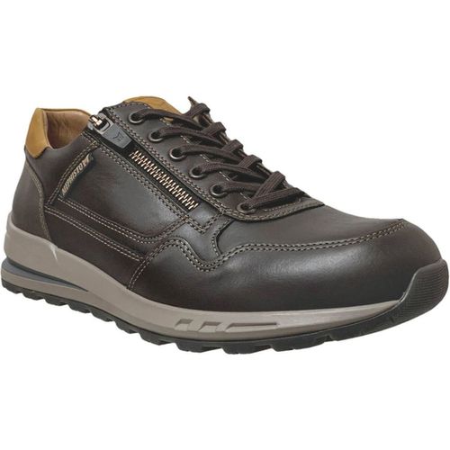 Scarpe Mephisto Bradley - Mephisto - Modalova