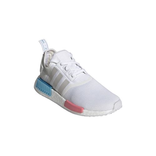 Sneakers basse adidas - Adidas - Modalova