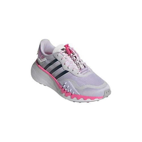 Sneakers basse adidas - Adidas - Modalova