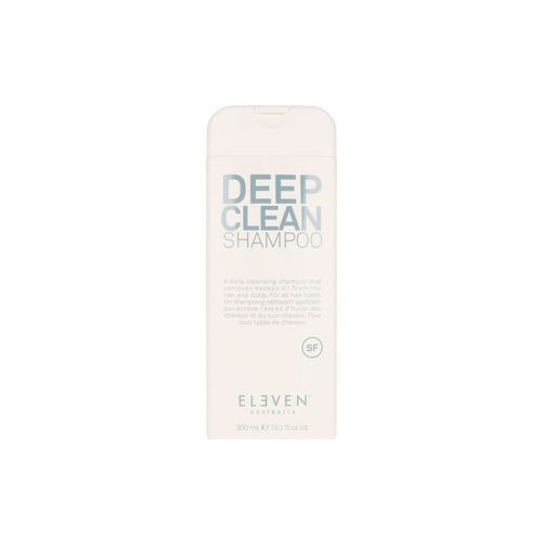 Shampoo Deep Clean Shampoo - Eleven Australia - Modalova