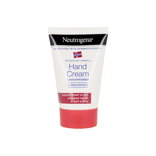 Trattamento mani e piedi Crema De Manos Concentrada Sin Perfume - Neutrogena - Modalova