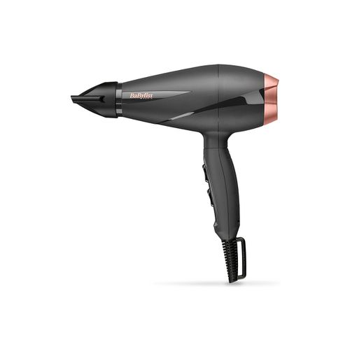 Accessori per capelli Asciugacapelli 6709de Smooth Pro 2100w - Babyliss - Modalova