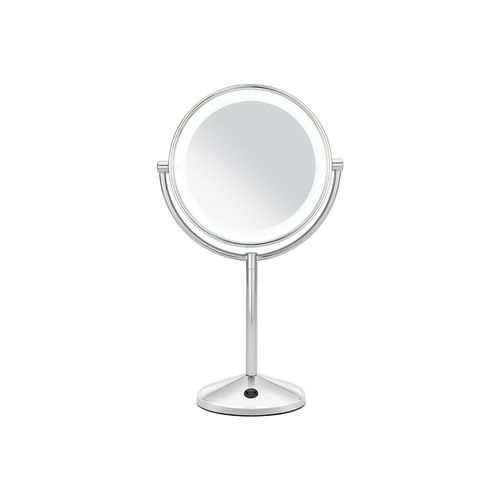 Accessori per il corpo 9436e Led Make-up Mirror Espejo De Dos Caras - Babyliss - Modalova