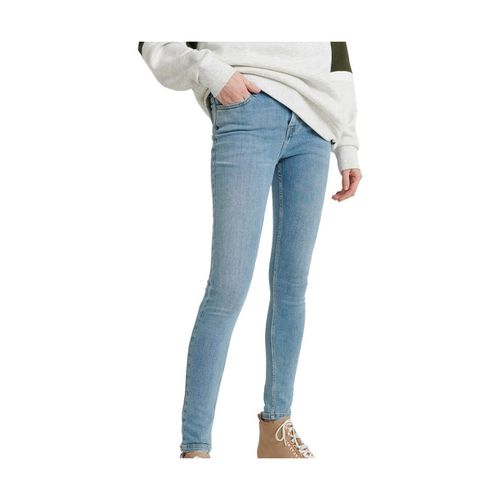 Jeans skynny Superdry W7000026A - Superdry - Modalova