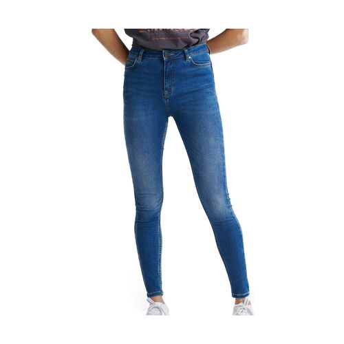 Jeans skynny Superdry W7000025A - Superdry - Modalova