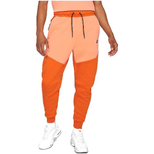 Pantaloni Sportivi Nike - Nike - Modalova