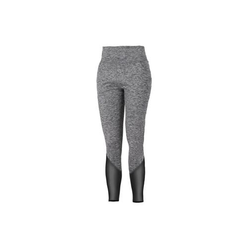 Pantaloni Sportivi Puma - Puma - Modalova