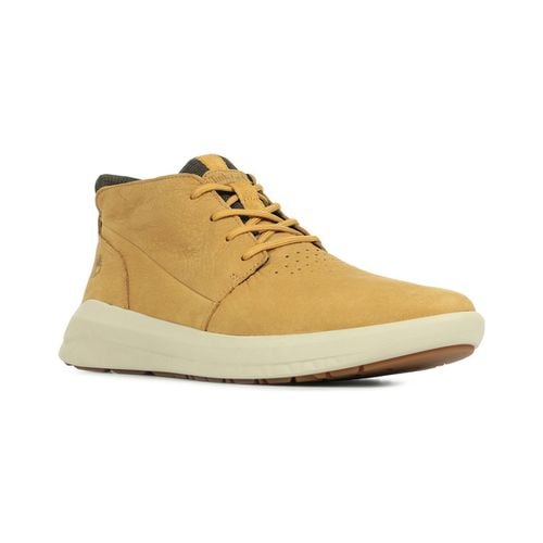 Sneakers Bradstreet Ultra Chukka - Timberland - Modalova