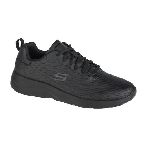 Sneakers Dynamight 2.0 Eazy Vibez - Skechers - Modalova