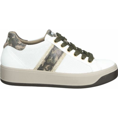 Sneakers basse IgI&CO Sneakers - IgI&CO - Modalova