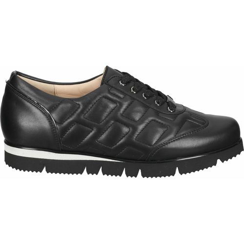 Sneakers basse Hassia Sneakers - Hassia - Modalova