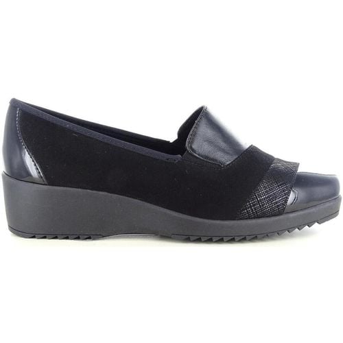 Scarpe Mary Soft 56463 - Mary Soft - Modalova