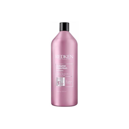 Shampoo Volume Injection Shampoo - Redken - Modalova