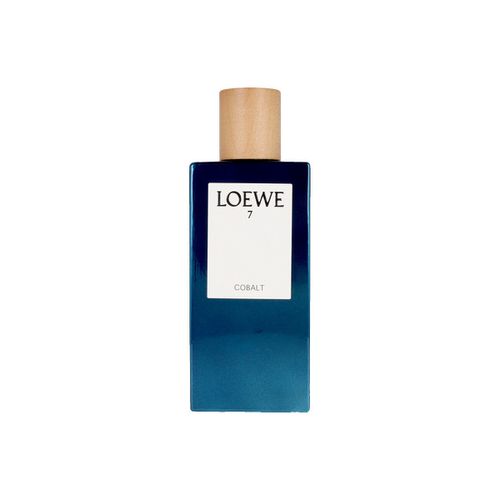 Eau de parfum 7 Cobalt Eau De Parfum Vaporizzatore - Loewe - Modalova