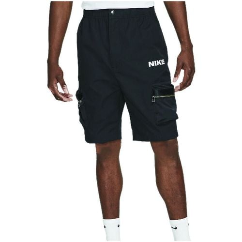 Pantaloni corti Nike - Nike - Modalova