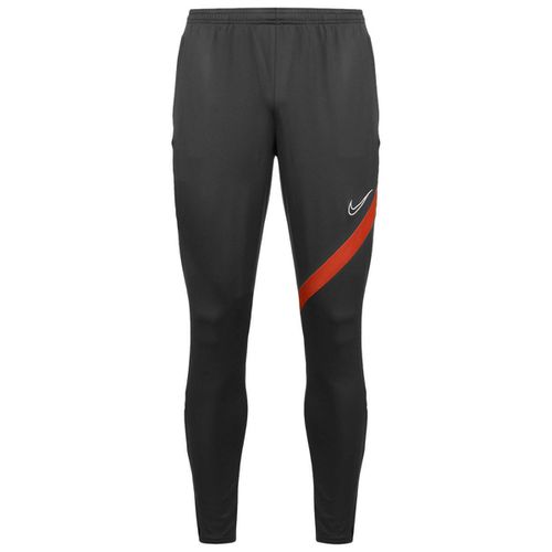 Pantaloni Sportivi Nike - Nike - Modalova