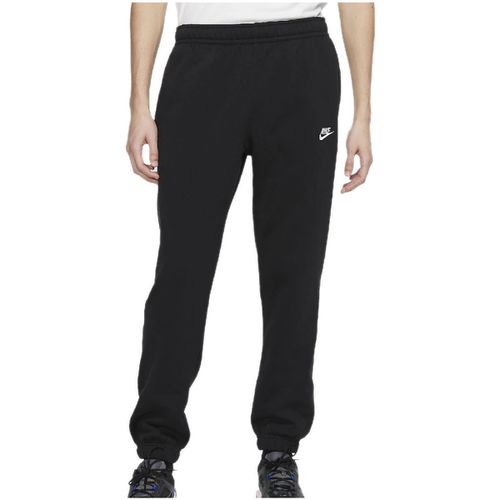 Pantaloni Sportivi Nike - Nike - Modalova