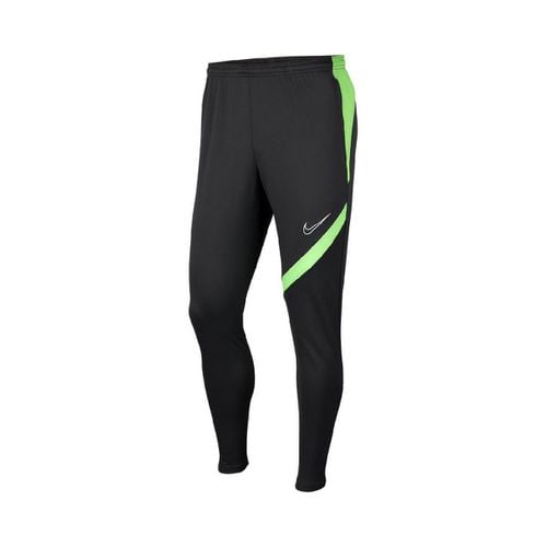 Pantaloni Sportivi Nike - Nike - Modalova