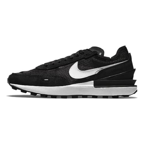 Sneakers basse Nike - Nike - Modalova