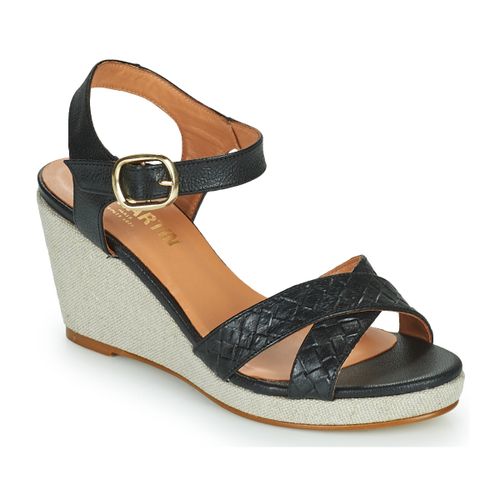 Sandali con zeppa JB Martin VANITY - JB Martin - Modalova