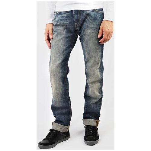 Jeans Lee Zed L71742RT - Lee - Modalova