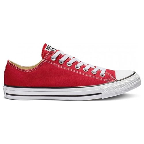 Sneakers Converse M9696 - Converse - Modalova