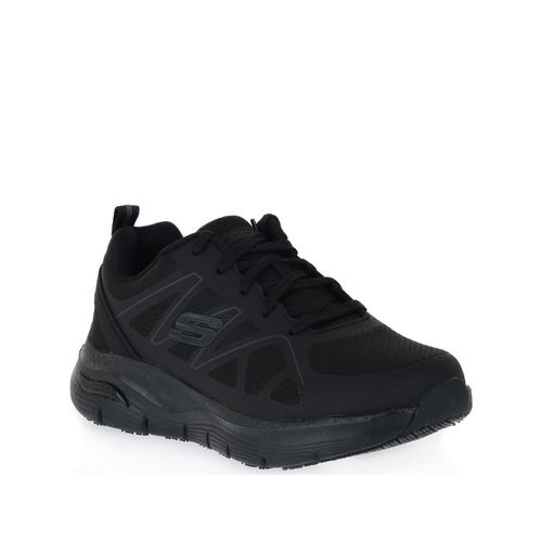 Sneakers Skechers BLK ARCH FIT - Skechers - Modalova