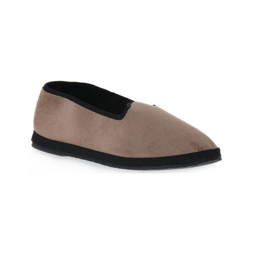 Scarpe Grunland TAUPE MYSE - Grunland - Modalova