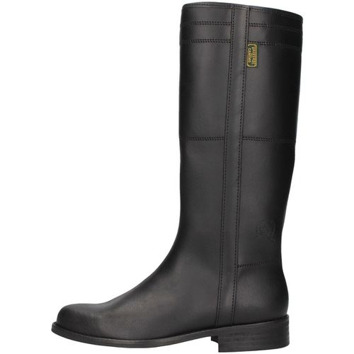 Stivali Dakota Boots 300-LU - Dakota Boots - Modalova