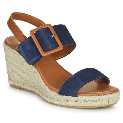 Scarpe Espadrillas JB Martin IRINA - JB Martin - Modalova