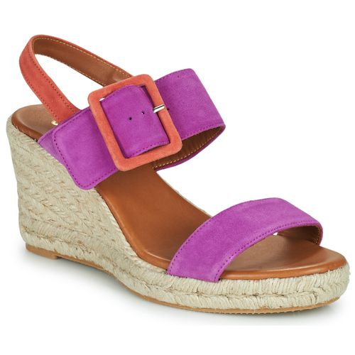 Scarpe Espadrillas JB Martin IRINA - JB Martin - Modalova