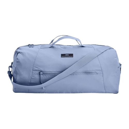 Borsa da sport Midi 2.0 Duffle - Under armour - Modalova